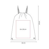 KIT THE ELECTRIC LEMONADE